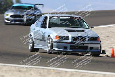 media/Oct-04-2025-Speed Ventures (Sat) [[3f074c1365]]/Red/Session 3 (Turn 2)/